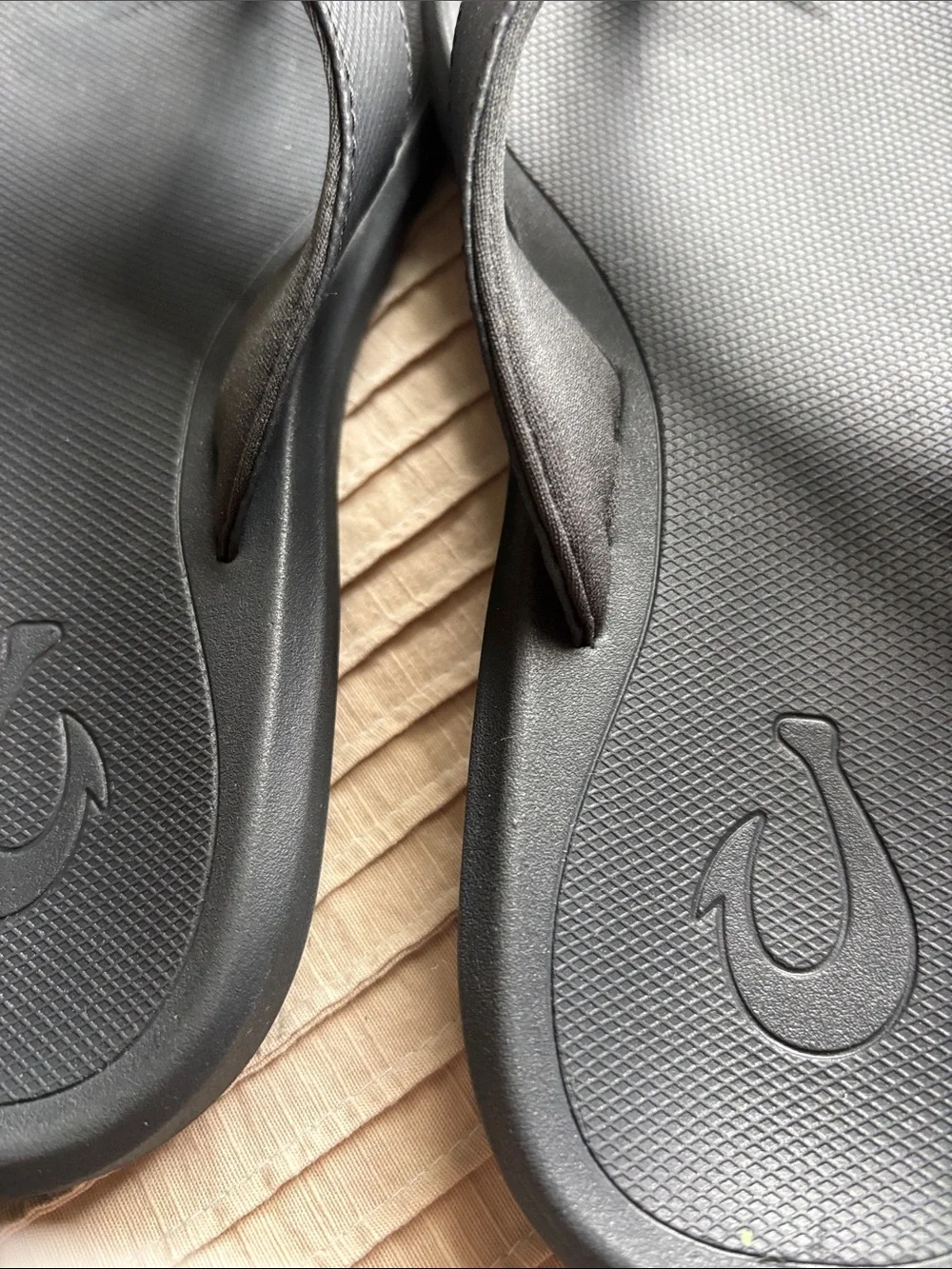 OluKai comfortable men